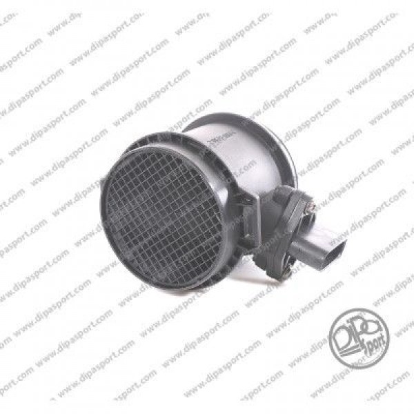 Hava Akismetre Land Disc Def Rover 89-16 