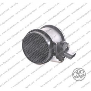 Hava Akismetre Land Disc Def Rover 89-16