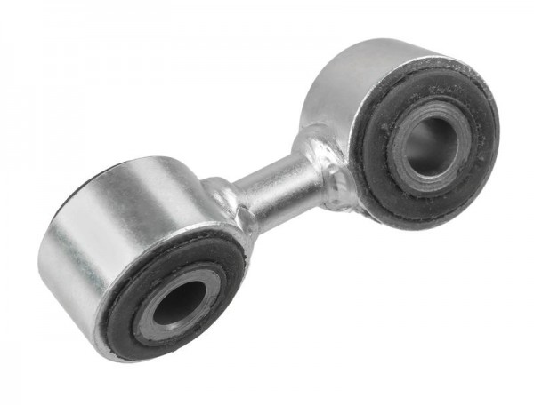 Aski Rotu Arka Sol Vag A8 Phaeton 03-11 