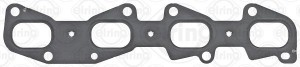 Man. Conta Emme M.benz 651 08-