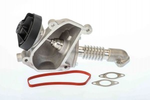 Egr Valfi M.benz 638 901 902 903 904 00-