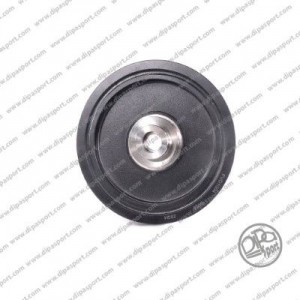 Krank Kasnagi Bmw E46 60 61 83 90 91 01- 