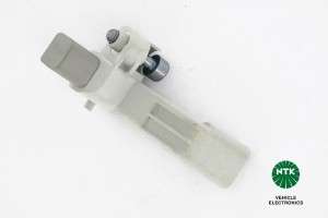 Krank Devir Sensoru Vag A3 Go7 Polo5 12-