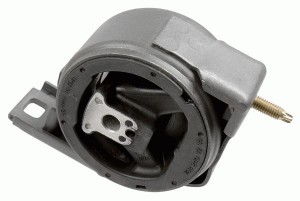 Sanz. Takozu Arka M.benz 168 414 97- 
