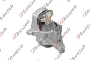 Motor Kulagi Sag Vag A4 A6 Passat 94-06 