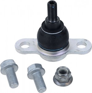 Rotil Vag Craft Man Tge 16-