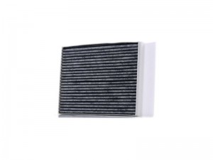 K.polen Filtresi M.benz 447 907 910 14-