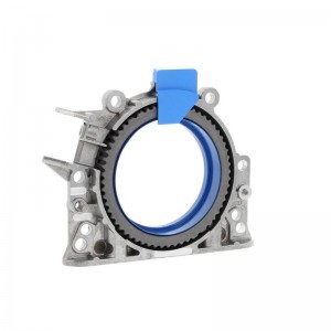 Krank Kecesi Arka Vag A1 A3 A4 A5 Cad4 Craft Go6-7 Jet4 Pas T6 12-
