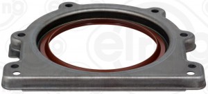 Krank Kecesi M.benz 171 172 203 204 207 209 211 212 906 02-