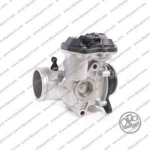 Egr Valfi Sag Land Sport2 Velar Disc5 16-