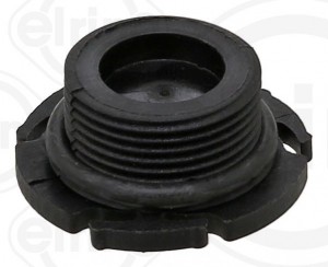 Karter Civatasi Bmw N20 26 M.benz 274 10-