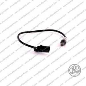 Lambda Sensoru Vag A3 Cad3-4 Go5-6 Jet3-4 Pas 09-