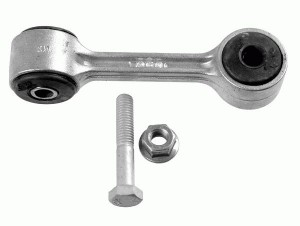 Aski Rotu Arka Bmw E46 85 86 89 01-10