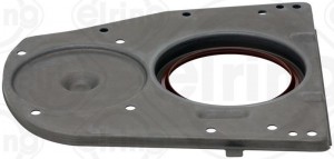 Krank Kecesi M.benz 272 05-