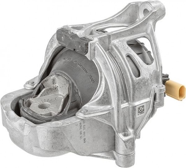 Motor Kulagi Vag A4 A5 Q7 Q8 Touareg 15- 
