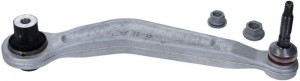 Salincak Arka Egri Sag Bmw E60 61 63 64 65 66 67 03-11