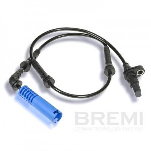 Abs Sensoru On Bmw E46 00-05 
