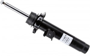 Amortisor On Gazli Sol Bmw F33 34 36 82 83 12-