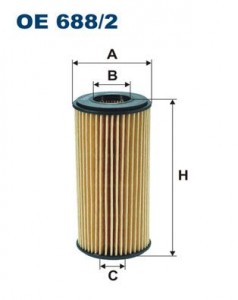 Yag Filtresi Vag A1 A3 A4 A5 A6 A7 A8 Go7-8 Jet4-6 Pas Po5-6 Troc T7 13-