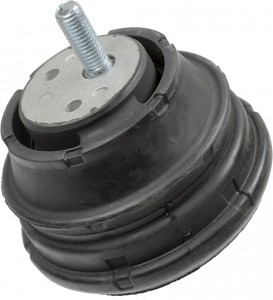 Motor Kulagi Bmw E39 96-04
