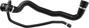 Radyator Hortumu Ust Bmw F25 10-15