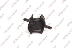 Sanz. Takozu Arka Bmw E34 36 90-97