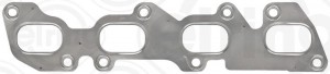 Man. Conta Egz. Vag Craft T6 16-
