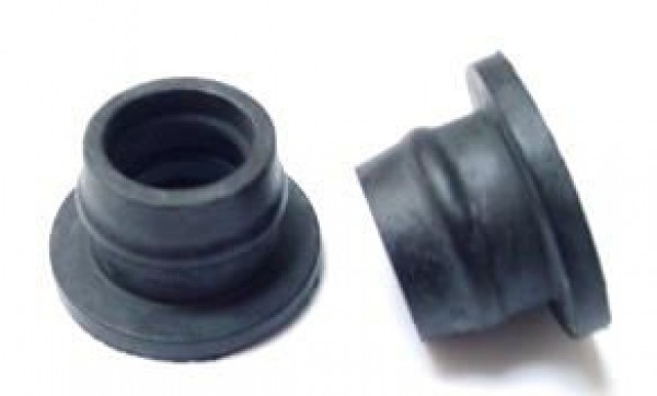 Turbo Contasi 10lu Pkt  M.benz 169 202 203 209 210 211 245 461 463 906 97- 