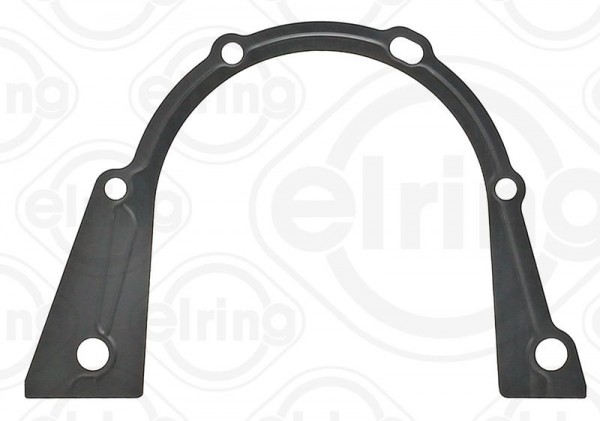 Kumanda Govde Contasi Bmw M20 40 43 44 52 54 57 73- 