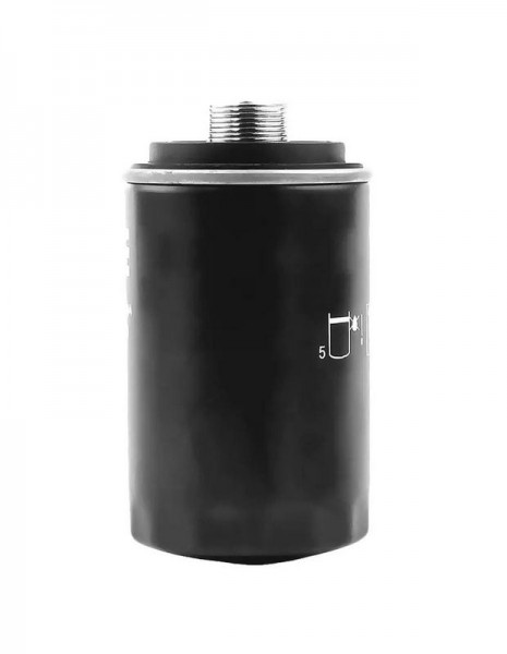 Yag Filtresi Vag A3 A4 A5 A6 A8 Q3 Go5-6 Jet3-4 Pas T5 04- 