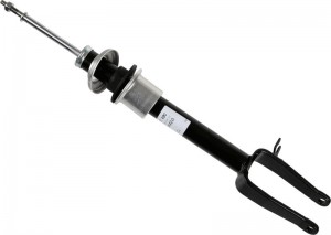 Amortisor On Gazli M.benz 211 03-