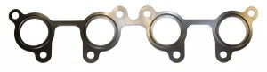 Man. Conta Emme Vag Go3 Po3 Ibiza2 92- 