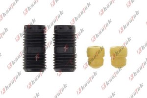 Amor. Lastigi Tkm Arka M.benz W639 03-