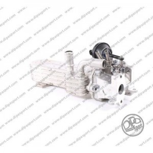 Yag Radyatoru Vag A4 A5 A6 Q5 07-
