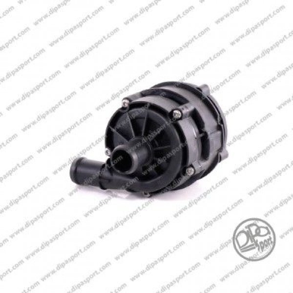 Ek Su Pompasi Vag A3 A4 A5 A6 Cad5 Craft Go7-8 Pas Po5 T6 13-24 