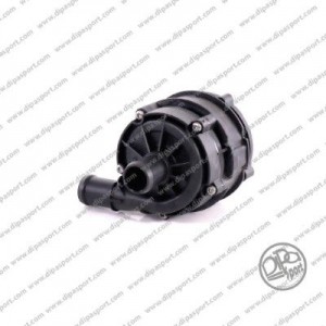 Ek Su Pompasi Vag A3 A4 A5 A6 Cad5 Craft Go7-8 Pas Po5 T6 13-24