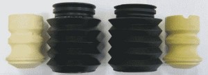 Amor. Lastigi On Set Bmw E39 60 61 96-
