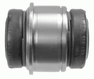 Yagli Burc Arka Land Disc3-4 Rr3 Sport1 02-19 
