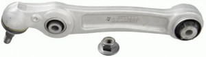 Salincak On Sol Bmw G11 12 32 15-