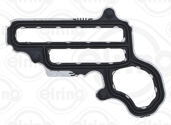 Kumanda Govde Contasi M.benz 152 157 278 11- 