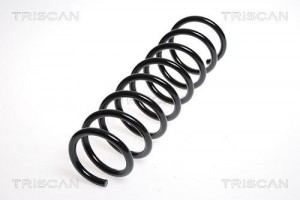 Helezon Yay Arka Bmw E60 03-10