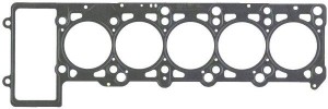 Sil. Kap Conta Sol Vag Phaeton Touareg 02-