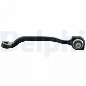 Salincak On Sol M.benz M271 Om651 W212 09-