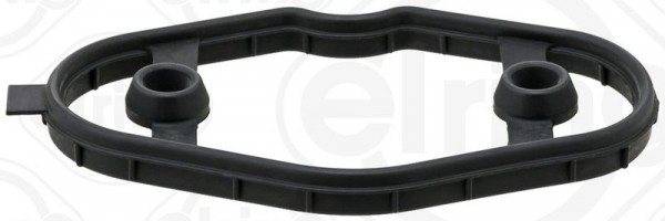 Yakit Pompa Contasi Bmw B20 26 32 38 42 46 48 63 13- 