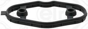Yakit Pompa Contasi Bmw B20 26 32 38 42 46 48 63 13-