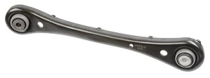 Salincak Arka Vag A6 05- 