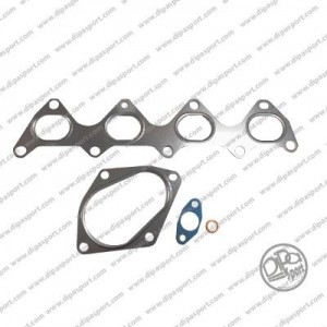 Man. Conta Egz. Vag A1 A3 Go5-6 Jet3-4 Pas 06- 