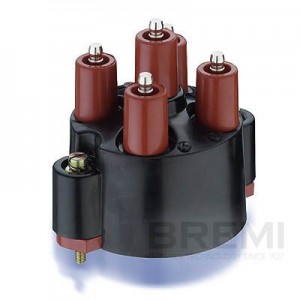 Distributor Kapagi M.benz 124 201 460 461 463 83-93
