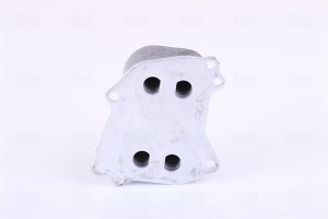Yag Radyatoru Bmw F20 21 30 80 11-