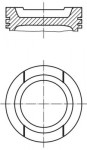 Piston